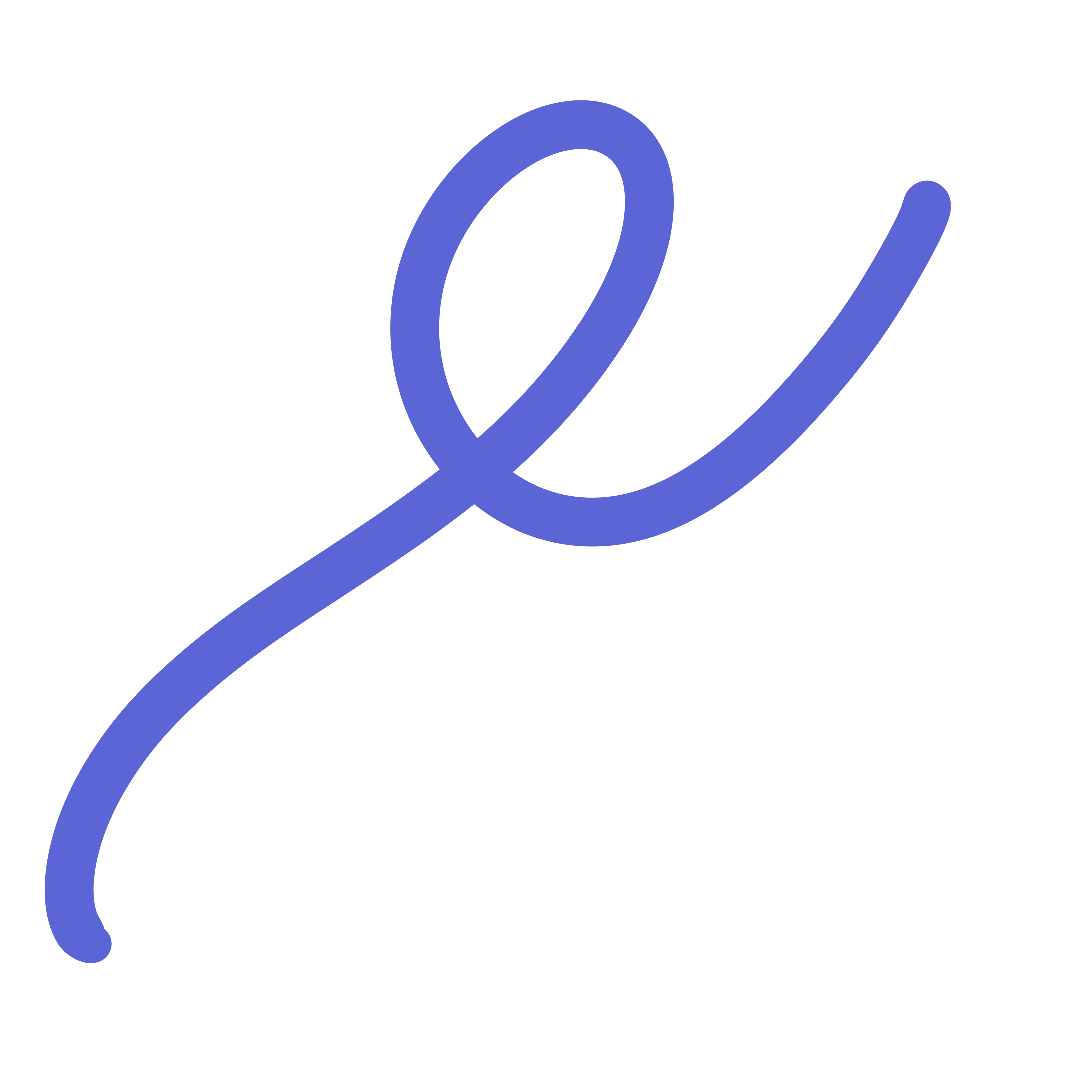 Education illustration